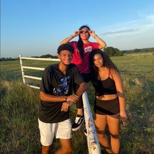 Meet your Posher, India